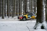 2026_Jaennerrallye_013