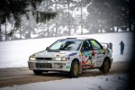 2026_Jaennerrallye_014