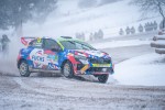 2026_Jaennerrallye_022