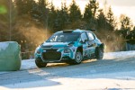 2026_Jaennerrallye_026