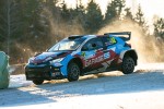 2026_Jaennerrallye_032