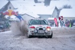 2026_Jaennerrallye_036
