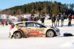 2026_Jaennerrallye_037