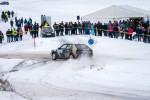 2026_Jaennerrallye_040