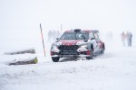2026_Jaennerrallye_041