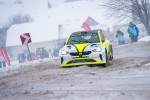 2026_Jaennerrallye_043