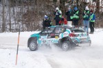 2026_Jaennerrallye_045