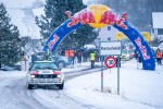 2026_Jaennerrallye_048