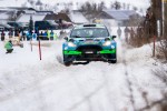 2026_Jaennerrallye_056