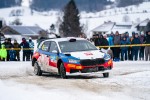 2026_Jaennerrallye_057