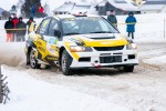 2026_Jaennerrallye_062