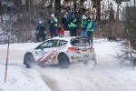 2026_Jaennerrallye_063