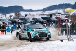 2026_Jaennerrallye_065