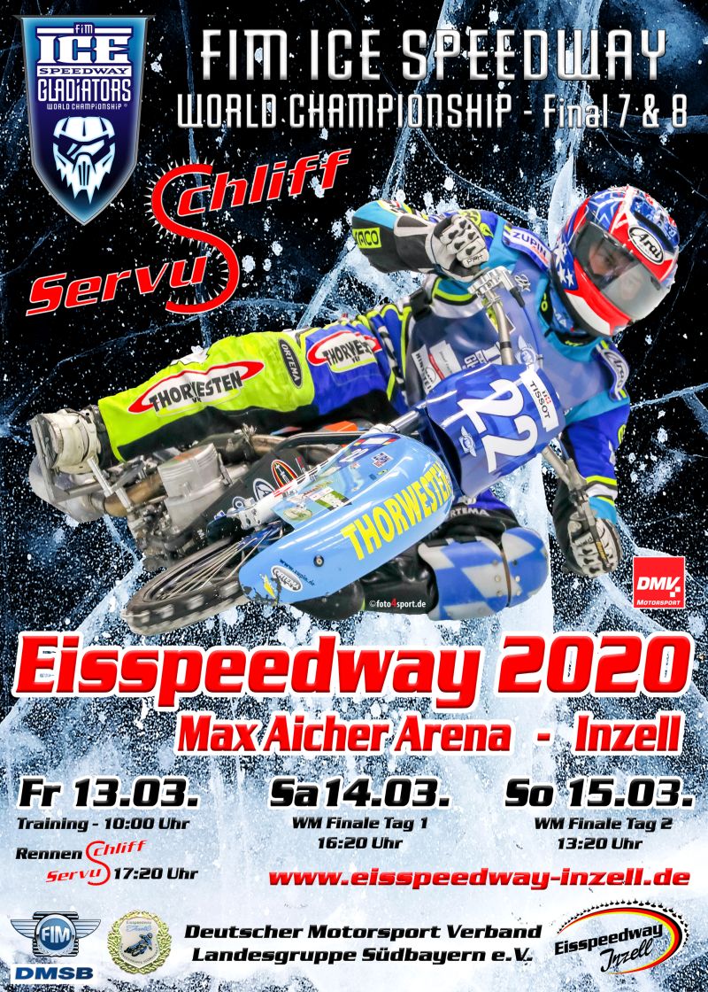 Eisspeedway-WM2020_v3