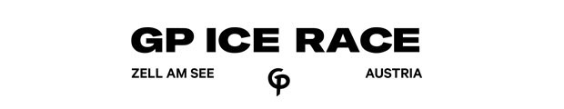 GP-ICE-RACE-2022