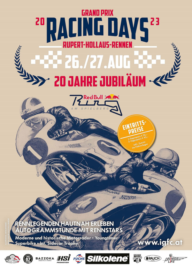 Plakat-2023-Racing-Days_-20.-Rupert-Hollaus-Rennen