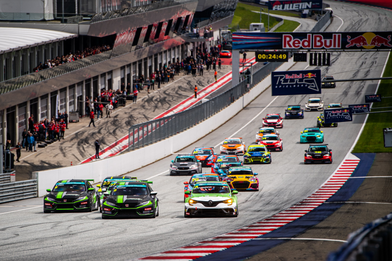 TCR-Eastern-Europe-Volles-Starterfeld-am-Red-Bull-Ring_small
