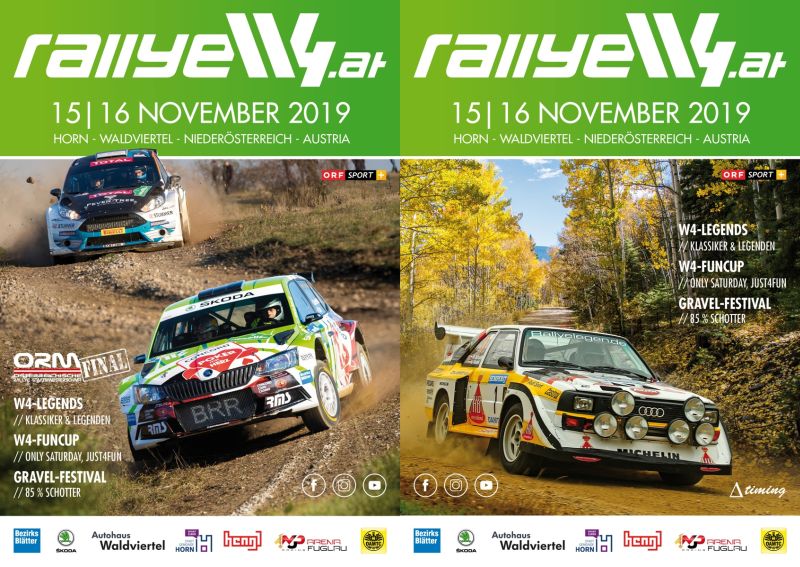 plakat_800-600_rallyew4