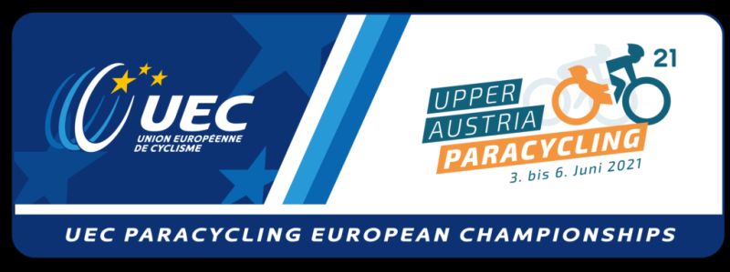 uec-paracycling-austria-logo-800x600